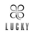 Lucky