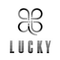 Lucky