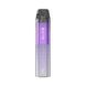 Pod система Elf Bar ELFX Purple dev-elfx-Purple фото