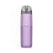Pod система Vaporesso Lux Q2 SE Lilac Purple dev-vaporessoluxq2se-LilacPurple фото