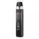 Pod система Vaporesso Xros Pro 2 Glittering Black dev-vaporessoxrospro2-GlitteringBlack фото