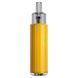 Pod система Voopoo Doric Q Primrose Yellow dev-voopoodoricq-PrimroseYellow фото