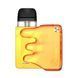 Pod система Vaporesso Xros 3 Nano Mistery Box Version Vitamin Orange dev-vaporessoxros3nanomisterybox-VitaminOrange фото