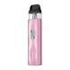 Pod система Vaporesso Xros 4 Mini Ice Pink dev-vaporessoxros4mini-IcePink фото