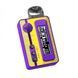 Pod система Lost Vape URSA POCKET POD Saiyan Trunk dev-lostvapeursapocket-SaiyanTrunk фото