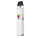 Pod система Vaporesso Xros 5 Opal White dev-vaporessoxros5-OpalWhite  фото