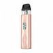 Pod система Vaporesso Xros 4 Mini Champagne Gold dev-vaporessoxros4mini-ChampagneGold фото