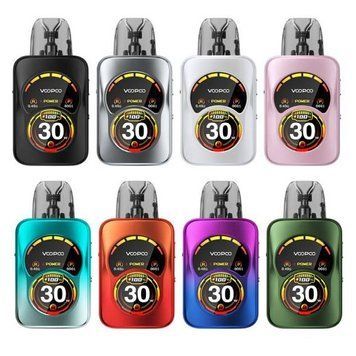 Pod система Voopoo Argus A dev-voopooargusA-all фото