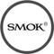 Smok
