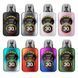 Pod система Voopoo Argus A dev-voopooargusA-all фото