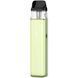 Pod Vaporesso xros 6 mini Jelly Green dev-vaporessoxros6mini-JellGreen фото