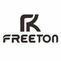 Freeton