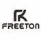 Freeton