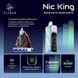 Elf Bar Nic King 30000 dis-nicking30000-elfbar-all фото 2