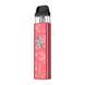 Pod система Vaporesso Xros 4 Mini Camo Red dev-vaporessoxros4mini-CamoRed фото