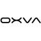 Oxva