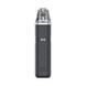 Pod система Oxva XLIM GO Kit Dark Grey dev-oxvaxlimgokit-DarkGrey фото