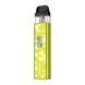 Pod система Vaporesso Xros 4 Mini Camo Yellow dev-vaporessoxros4mini-CamoYellow фото