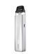 Pod система Vaporesso Xros 5 Mini Titanium Silver dev-vaporessoxros5mini-TitaniumSilver фото