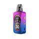 Pod система Voopoo Argus A Phantom Purple dev-voopooargusA-PhantomPurple фото