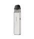 Pod система Vaporesso Xros 5 Mini Mist White dev-vaporessoxros5mini-MistWhite фото