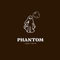 Phantom