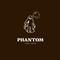 Phantom