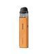 Pod система Vaporesso Xros 5 Mini Retro Orange dev-vaporessoxros5mini-RetroOrange фото