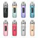 Pod система Vaporesso Luxe X3 dev-vaporessoluxex3-all фото