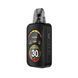 Pod система Voopoo Argus A Phantom Black dev-voopooargusA-PhantomBlack фото