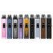 Pod система Lost Vape URSA NANO PRO 2 dev-lostvapeursananopro2-all фото