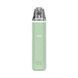 Pod система Oxva XLIM GO Kit Light Green dev-oxvaxlimgokit-LightGreen фото