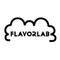 Flavorlab