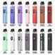 Pod система Vaporesso Xros 5 dev-vaporessoxros5-all фото