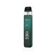 Pod система Vaporesso Xros Pro 2 Gem Green dev-vaporessoxrospro2-GemGreen фото