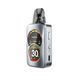 Pod система Voopoo Argus A Storm Silver dev-voopooargusA-StormSilver фото
