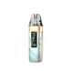 Pod система Vaporesso Luxe X3 Fluid Green dev-vaporessoluxex3-FluidGreen фото