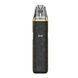 Pod система Oxva XLIM GO Kit Luxe Black dev-oxvaxlimgokit-LuxeBlack фото