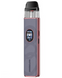 Pod система Vaporesso Xros 5 Grey Leather dev-vaporessoxros5-GreyLeather фото