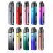 Pod система Voopoo Vmate Pro Power 30W dev-voopoovmatepropower-all фото