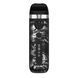 Pod система Smok Novo 5 Fluid Black Grey dev-smoknovo5-FluidBlackGrey фото