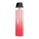 Pod система Vaporesso Xros Mini Sakura Pink dev-vaporessoxrosmini-SakuraPink фото