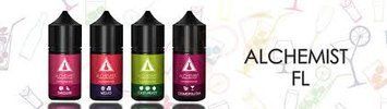 Набір Alchemist FL, 10 мл liq-10-alchemistfl-all фото