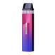 Pod система Vaporesso Xros Mini Neon dev-vaporessoxrosmini-Neon фото
