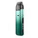 Pod система Voopoo Vmate Pro Power 30W Armor Green dev-voopoovmatepropower-ArmorGreen фото
