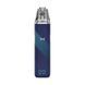 Pod система Oxva XLIM GO Kit Striped Blue dev-oxvaxlimgokit-StripedBlue фото