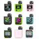 Pod система Lost Vape URSA BABY 2 POD dev-lostvapeursababy2-all фото