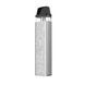 Pod система Vaporesso Xros Mini Ancient Silver dev-vaporessoxrosmini-AncientSilver фото