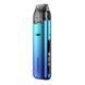 Pod система Voopoo Vmate Pro Power 30W Dawn Blue dev-voopoovmatepropower-DawnBlue фото