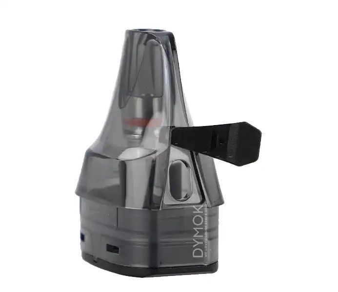 Картридж Vaporesso Luxe X3 car-vaporessoluxex3-all фото